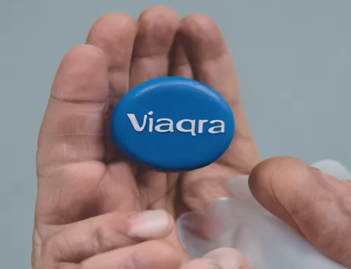 il viagra ha bisogno di ricetta medica